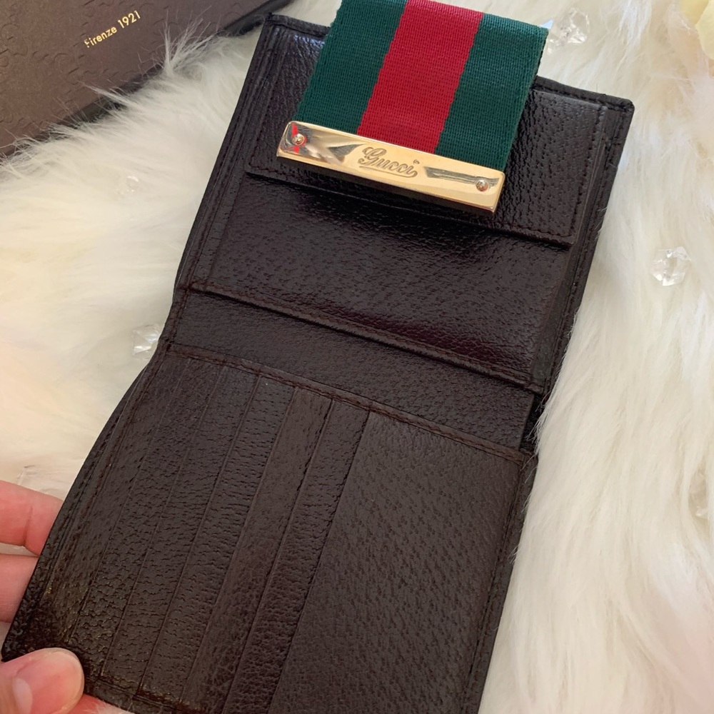 COPY - Wallet - Picture 8 of 16